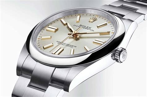 rolex oyster perpetual date cassa orologio|rolex oyster case.